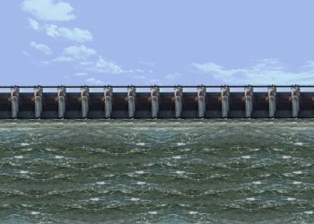 Uri Mohra power project revival stalled due to lack of Central funding: J&K Govt