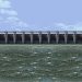 Uri Mohra power project revival stalled due to lack of Central funding: J&K Govt