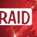 Police Conducts Raid In Jalal Sahib Old Town Baramulla In Connection With Banned Organizations