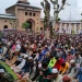 First Friday of Ramadan 2025: Ocean of devotees offer prayers across Kashmir