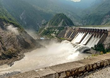 Power defaulters owe crores to PDD, put massive burden on department
