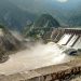 Power defaulters owe crores to PDD, put massive burden on department