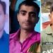 Bodies of 3 missing persons found in Kathua