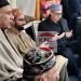 No need of shadow cabinet, elected govt will fulfil promises: CM Omar Abdullah