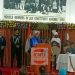 MLA Langate protests in assembly over Kathua, Baramulla deaths during LG’s address