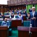 “Development facilitated by China”: CM Omar after BJP-NC spar over PoK remarks