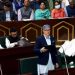 CM unveils Rs 1.12 lakh crore budget for J&K