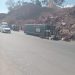 Three BSF Troopers Injured In Rajouri Accident