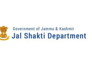 Jal Shakti department Baramulla warns consumers of water supply disconnection over unpaid bills