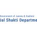 Jal Shakti department Baramulla warns consumers of water supply disconnection over unpaid bills