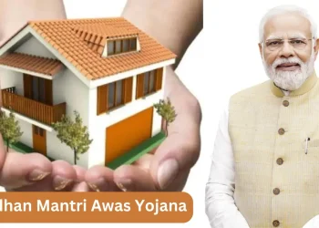 498 landless families provided 5 marlas land for construction of residential houses under PMAY in J&K: Govt