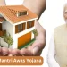 498 landless families provided 5 marlas land for construction of residential houses under PMAY in J&K: Govt