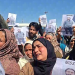 Sopore man missing in Delhi since 19 days, family seeks whereabouts