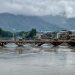 Encroachment removal along water bodies including Jhelum being given top priority: Govt