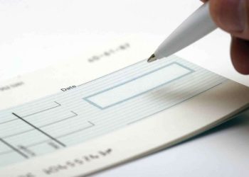 Man gets 1-year imprisonment in cheque bounce case