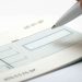 Man gets 1-year imprisonment in cheque bounce case