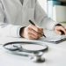 Follow prescription guidelines strictly: DHSJ tells Doctors