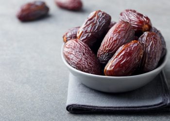 Ramadan: Fluctuation prices of dates in Sgr, elsewhere; consumers bear the brunt