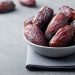 Ramadan: Fluctuation prices of dates in Sgr, elsewhere; consumers bear the brunt