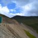 Govt intends to develop tourism infra at Peer-Ki-Gali, Dubjan