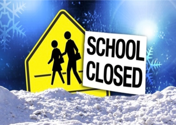 Inclement Weather: Schools in Gurez to remain closed till Mar 15