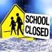 Inclement Weather: Schools in Gurez to remain closed till Mar 15