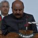 Maharajas too are dictators, they are selected not elected: Deputy CM