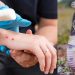 ‘Snakebite cases in J&K nearly double in 3 years’