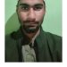 16-yr-old Ganderbal boy shines in global tech, makes waves in int’l coding competitions