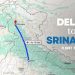 Pahalgam Attack Aftermath: Sgr-Delhi ticket prices soar to Rs 28,000, people cry foul