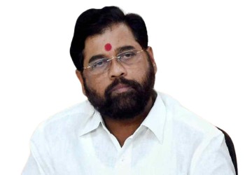 Pahalgam Attack: Maharashtra deputy CM to arrive in Srinagar tonight