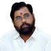 Pahalgam Attack: Maharashtra deputy CM to arrive in Srinagar tonight
