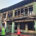 10 Year Old Boy Killed, 6 Others Injured As Darul Aloom Tral Gutted In Massive Fire