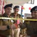 Peace prerequisite for development, says DIG North Kashmir
