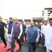 CM Omar Abdullah calls for joint efforts of Centre and J&K Govt to shape a better future