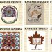 8 more Kashmir Crafts carve their way to GI Glory