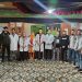 Hay Healthcare Conducts Free Dental Health Camp in Collaboration with Khumani Youth Welfare Movement