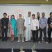 Road Safety Awareness Event “Safer Roads, Safer Kashmir” Held at Birla Open Minds International School, Pampore