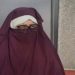 “I Am a Loyal Citizen of India”: JK Mass Movement Chief Distances Herself, Organization from APHC