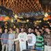 Kashmir’s Favourite Restaurant Chain, Zero Miles – Grill & Cafe, Opens Its 7th Outlet in Pulwama