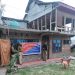 1.2 Crore Worth Properties Attached Of Drug Peddlers In Anantnag: Police