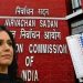 ECI rejects suggestions on EVMs’ vulnerability to hacking