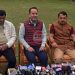 NC didn’t allow Assembly to run; it ran away from discussions: LoP Sharma
