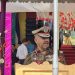 Counter terrorism grid being strengthened in J&K: DGP Prabhat