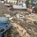 3 dead in Ramban village, over 100 rescued: SSP Ramban