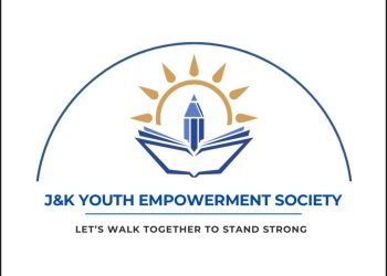 Youth Empowerment Society (YES) Strongly Condemns Pahalgam Attack