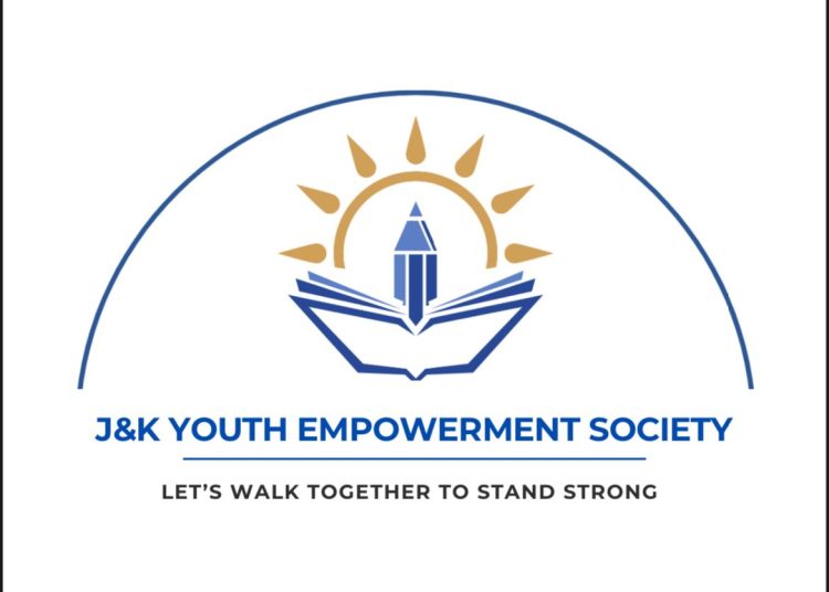 Youth Empowerment Society (YES) Strongly Condemns Pahalgam Attack