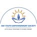 Youth Empowerment Society (YES) Strongly Condemns Pahalgam Attack