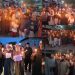 J&K mourns tourists’ killing in Pahalgam, observes complete bandh to protest massacre