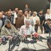 All-party meet in Srinagar passes resolution on Pahalgam terror attack